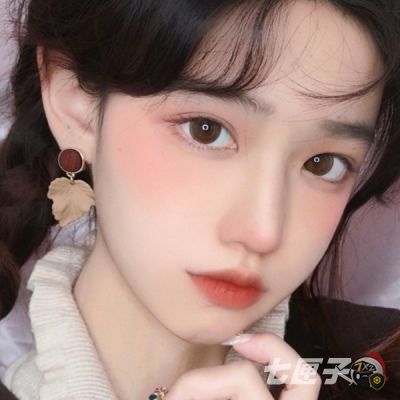 菱川直树 - 辣舞影视网址在线观看21 - APP视频